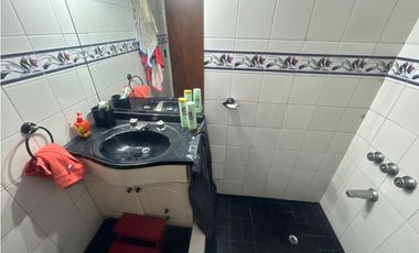 VENTA CASA 4 AMBIENTES C COCHERA. ZELARRAYAN 4900, VILLA LUGANO. CABA
