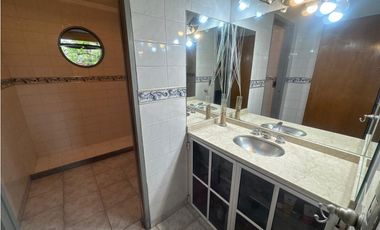 VENTA CASA 4 AMBIENTES C COCHERA. ZELARRAYAN 4900, VILLA LUGANO. CABA