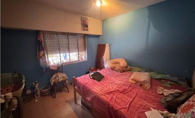 VENTA CASA 4 AMBIENTES C COCHERA. ZELARRAYAN 4900, VILLA LUGANO. CABA