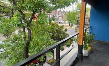 VENTA CASA 4 AMBIENTES C COCHERA. ZELARRAYAN 4900, VILLA LUGANO. CABA