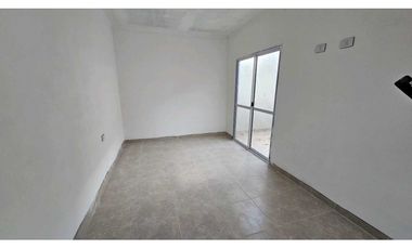 VENTA · CASA ·2 DORMITORIO · MAIPÚ · BARRIO CERRADO