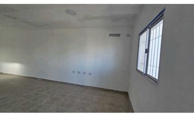 VENTA · CASA ·2 DORMITORIO · MAIPÚ · BARRIO CERRADO
