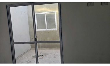 VENTA · CASA ·2 DORMITORIO · MAIPÚ · BARRIO CERRADO