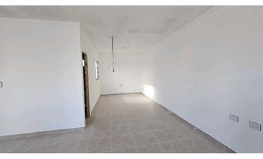 VENTA · CASA ·2 DORMITORIO · MAIPÚ · BARRIO CERRADO