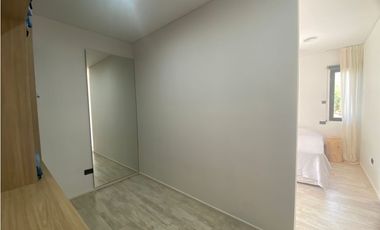 CASA EN VENTA EN COSTA ESMERALDA - ECUESTRE 371