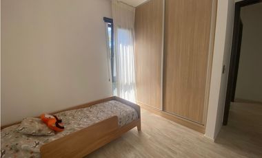 CASA EN VENTA EN COSTA ESMERALDA - ECUESTRE 371