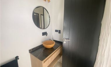 CASA EN VENTA EN COSTA ESMERALDA - ECUESTRE 371