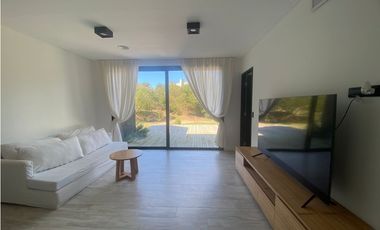 CASA EN VENTA EN COSTA ESMERALDA - ECUESTRE 371