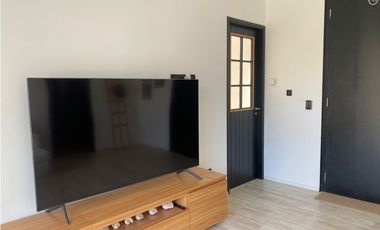 CASA EN VENTA EN COSTA ESMERALDA - ECUESTRE 371