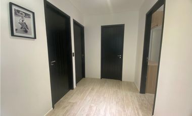 CASA EN VENTA EN COSTA ESMERALDA - ECUESTRE 371