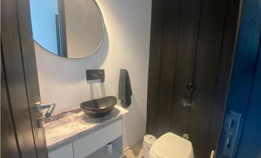 CASA EN VENTA EN COSTA ESMERALDA - ECUESTRE 371