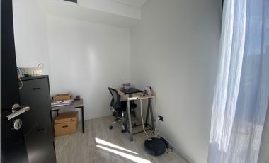 CASA EN VENTA EN COSTA ESMERALDA - ECUESTRE 371