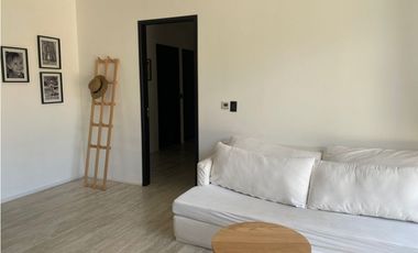 CASA EN VENTA EN COSTA ESMERALDA - ECUESTRE 371