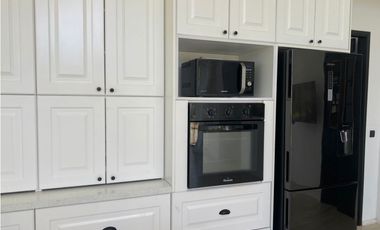 CASA EN VENTA EN COSTA ESMERALDA - ECUESTRE 371