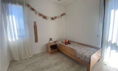 CASA EN VENTA EN COSTA ESMERALDA - ECUESTRE 371