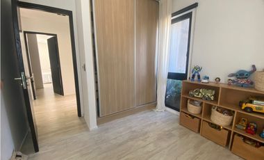 CASA EN VENTA EN COSTA ESMERALDA - ECUESTRE 371