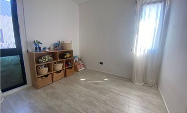 CASA EN VENTA EN COSTA ESMERALDA - ECUESTRE 371