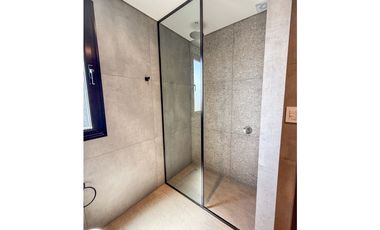 2 AMBIENTES A ESTRENAR. SAN JOSE.