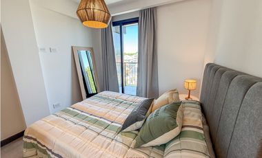 2 AMBIENTES A ESTRENAR. SAN JOSE.