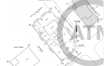 VENDO CASA CON 3 HABITACIONES/2 BAÑOS /COCHERA/PATIO/TERRAZA /MAIPU