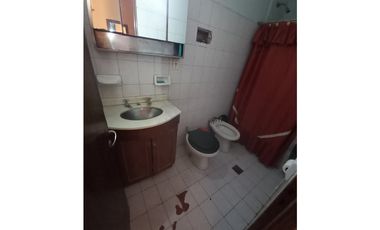 VENDO CASA CON 3 HABITACIONES/2 BAÑOS /COCHERA/PATIO/TERRAZA /MAIPU