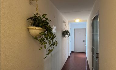 VENTA DEPARTAMENTO 4 AMB. EDIFICIO 5, BARRIO COPELLO, V. LUGANO CABA