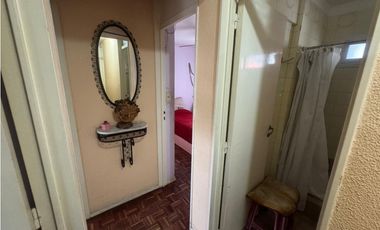 VENTA DEPARTAMENTO 4 AMB. EDIFICIO 5, BARRIO COPELLO, V. LUGANO CABA