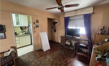 VENTA DEPARTAMENTO 4 AMB. EDIFICIO 5, BARRIO COPELLO, V. LUGANO CABA