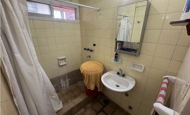 VENTA DEPARTAMENTO 4 AMB. EDIFICIO 5, BARRIO COPELLO, V. LUGANO CABA