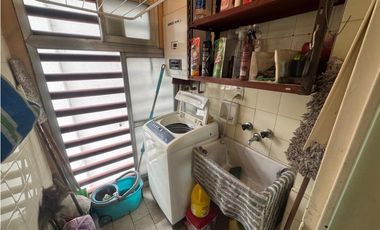 VENTA DEPARTAMENTO 4 AMB. EDIFICIO 5, BARRIO COPELLO, V. LUGANO CABA