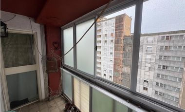 VENTA DEPARTAMENTO 4 AMB. EDIFICIO 5, BARRIO COPELLO, V. LUGANO CABA