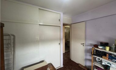 VENTA DEPARTAMENTO 4 AMB. EDIFICIO 5, BARRIO COPELLO, V. LUGANO CABA