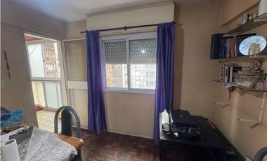 VENTA DEPARTAMENTO 4 AMB. EDIFICIO 5, BARRIO COPELLO, V. LUGANO CABA