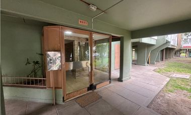 VENTA DEPARTAMENTO 4 AMB. EDIFICIO 5, BARRIO COPELLO, V. LUGANO CABA