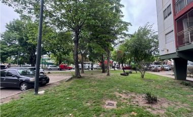 VENTA DEPARTAMENTO 4 AMB. EDIFICIO 5, BARRIO COPELLO, V. LUGANO CABA