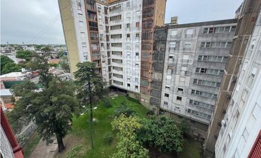 VENTA DEPARTAMENTO 4 AMB. EDIFICIO 5, BARRIO COPELLO, V. LUGANO CABA