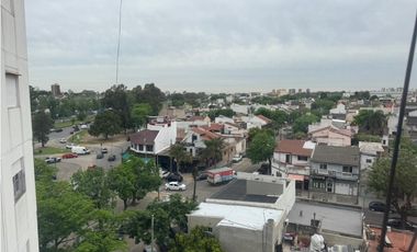 VENTA DEPARTAMENTO 4 AMB. EDIFICIO 5, BARRIO COPELLO, V. LUGANO CABA