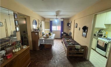 VENTA DEPARTAMENTO 4 AMB. EDIFICIO 5, BARRIO COPELLO, V. LUGANO CABA