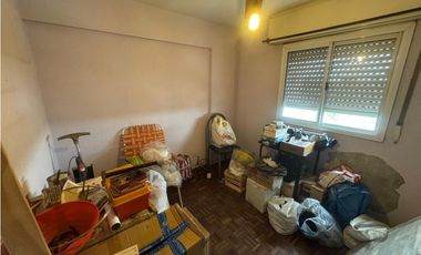 VENTA DEPARTAMENTO 4 AMB. EDIFICIO 5, BARRIO COPELLO, V. LUGANO CABA