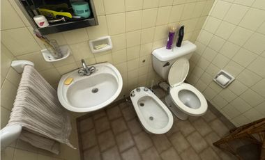 VENTA DEPARTAMENTO 4 AMB. EDIFICIO 5, BARRIO COPELLO, V. LUGANO CABA