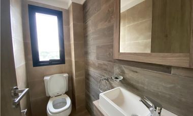 Departamento en VENTA, Avellaneda al 900 Castelar