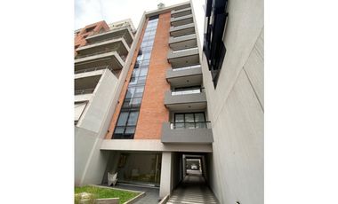 Departamento en VENTA, Avellaneda al 900 Castelar