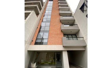 Departamento en VENTA, Avellaneda al 900 Castelar
