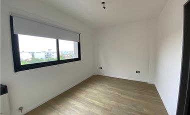 Departamento en VENTA, Avellaneda al 900 Castelar