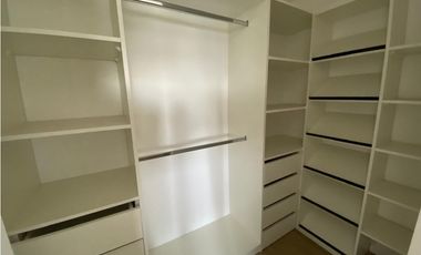 Departamento en VENTA, Avellaneda al 900 Castelar