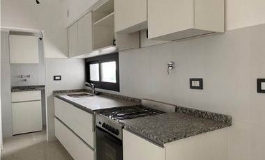 Departamento en VENTA, Avellaneda al 900 Castelar