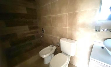 Departamento en VENTA, Avellaneda al 900 Castelar
