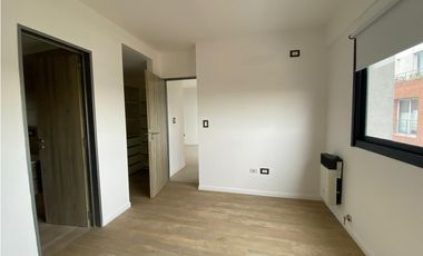 Departamento en VENTA, Avellaneda al 900 Castelar