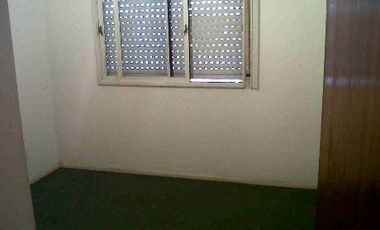 Departamento en venta en Ezpeleta Este