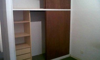 Departamento en venta en Ezpeleta Este